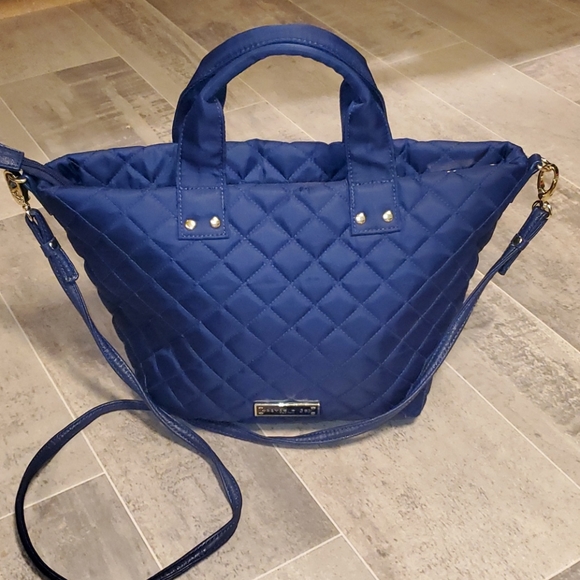 olivia and joy satchel